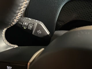 MINI Countryman – thumbnail 49