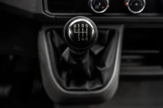 Volkswagen Crafter – thumbnail 19