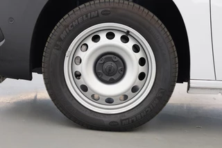 Opel Combo – thumbnail 28