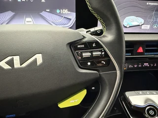 Kia EV6 – thumbnail 16