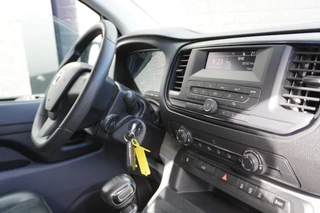 Toyota ProAce – thumbnail 5