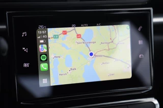 Citroën C3 – thumbnail 13