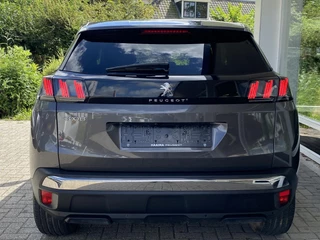Peugeot 3008 – thumbnail 3