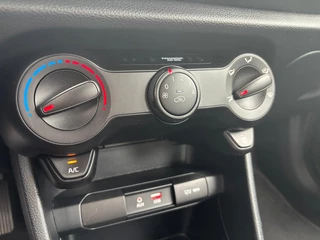 Kia Picanto – thumbnail 8