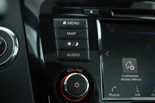 Nissan QASHQAI – thumbnail 32