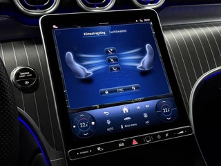 Mercedes-Benz GLC – thumbnail 49