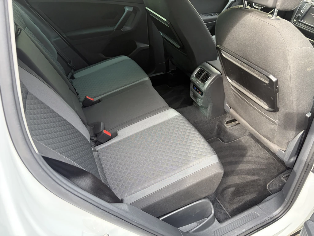 Volkswagen Tiguan – foto 28