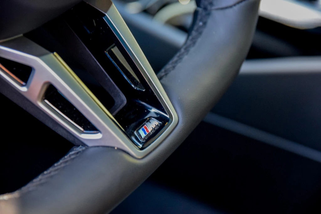 BMW 5 Serie – foto 10