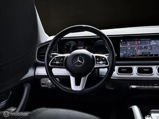Mercedes-Benz GLE – thumbnail 19