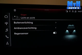 Audi Q5 – thumbnail 66
