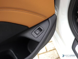 BMW 5 Serie – thumbnail 18