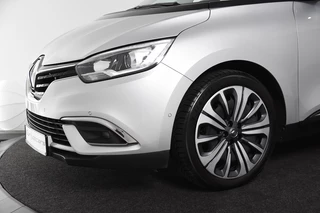 Renault Grand Scénic – thumbnail 18