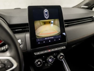Renault Clio – thumbnail 11