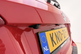 Suzuki Vitara – thumbnail 11