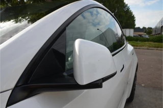 Tesla Model Y – thumbnail 27