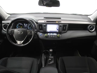 Toyota RAV4 – thumbnail 13