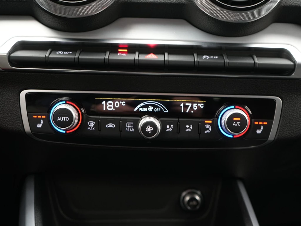 Audi Q2 – foto 27