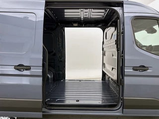 Renault Master – thumbnail 25