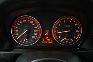 BMW X1 – thumbnail 17