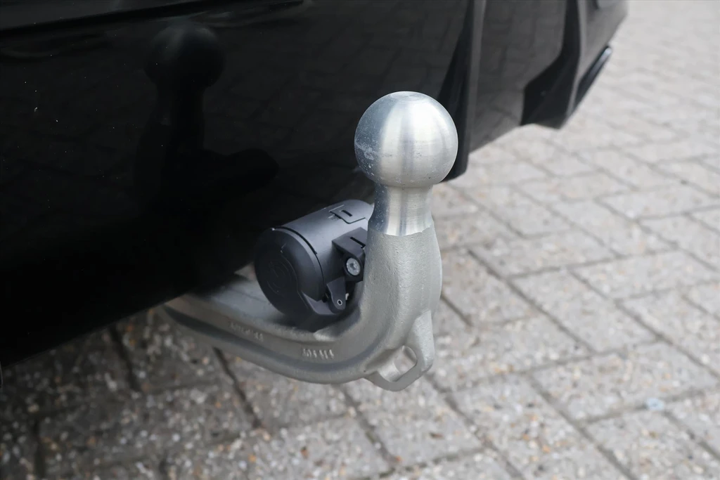 BMW 3 Serie – foto 12