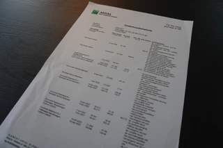 Volkswagen Transporter – thumbnail 20