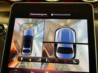 Mercedes-Benz C-Klasse – thumbnail 28