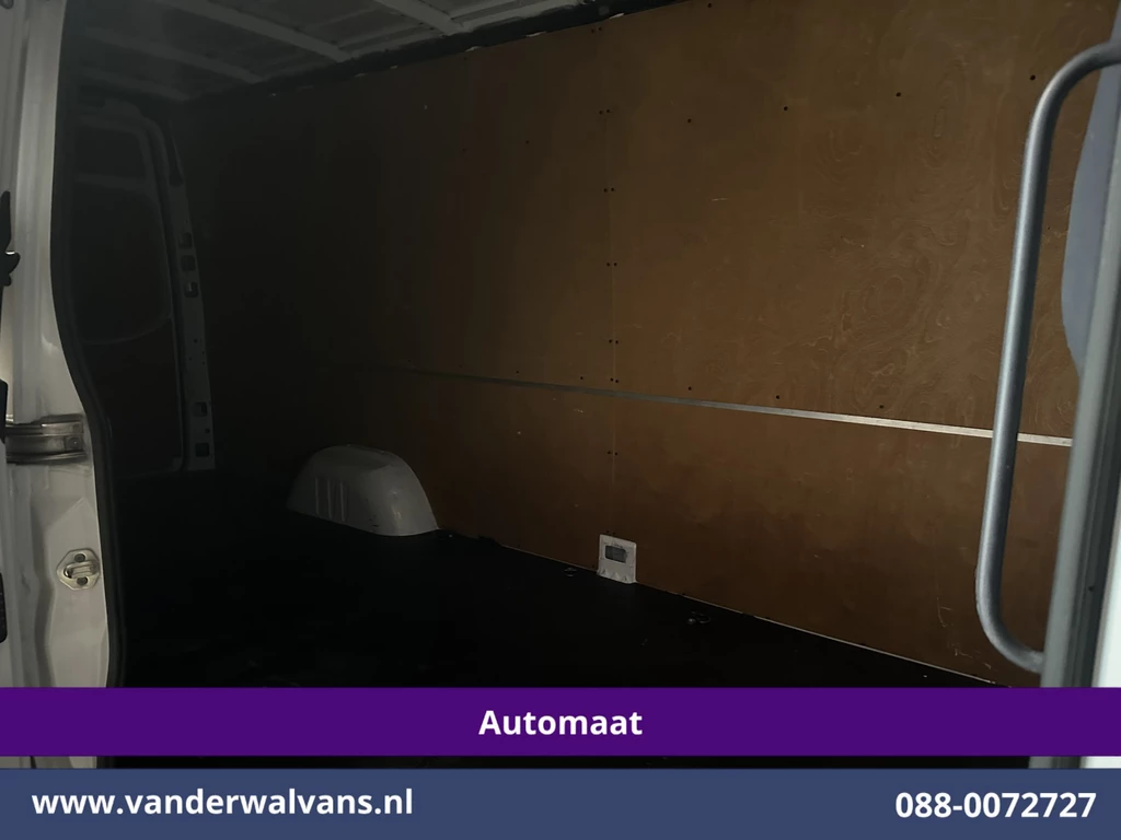 Mercedes-Benz Sprinter – foto 15