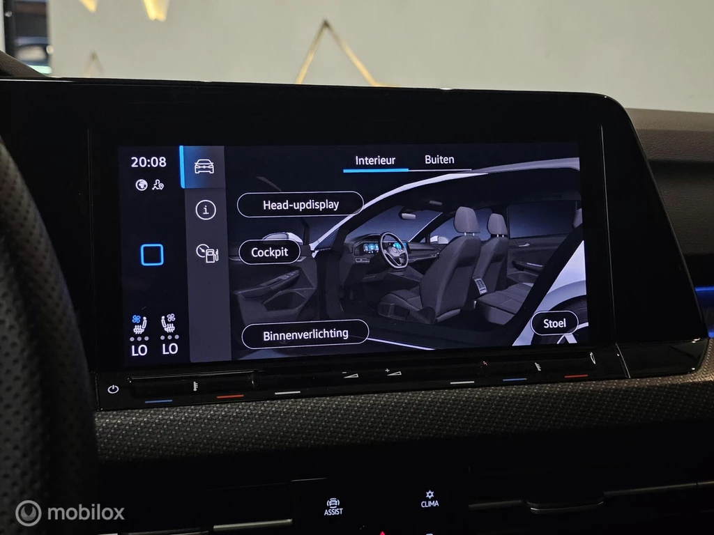 Volkswagen Golf – foto 42