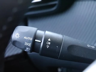 Peugeot e-2008 – thumbnail 15