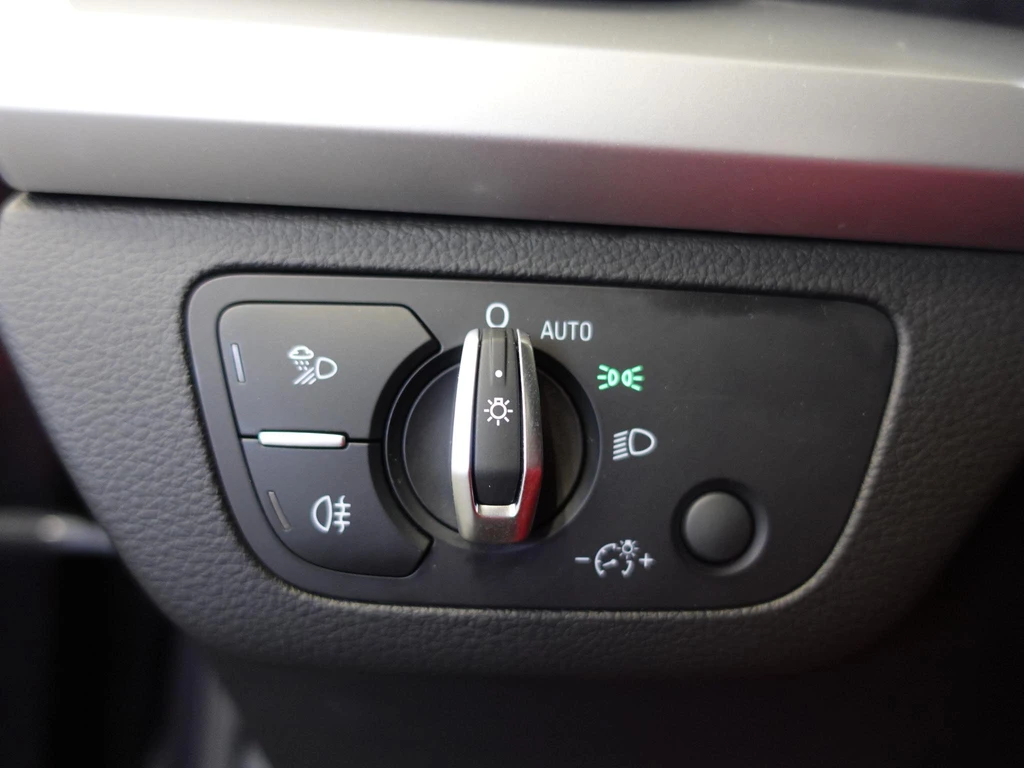 Audi Q5 – foto 35