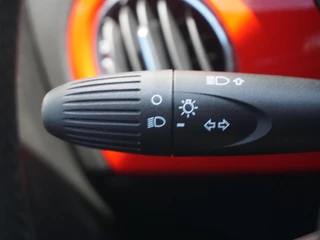 Fiat 500C – thumbnail 13