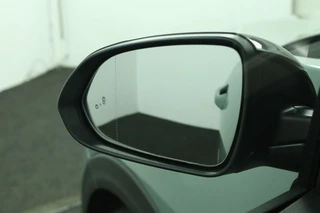 Kia Stonic – thumbnail 43