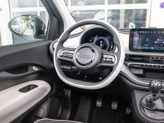 Fiat 500 – thumbnail 15