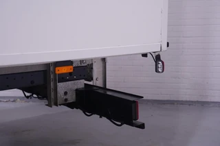 Iveco Daily – thumbnail 4