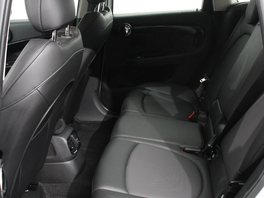 MINI Countryman – foto 29