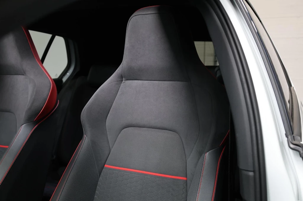 Volkswagen Golf – foto 11