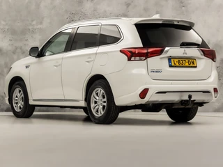 Mitsubishi Outlander Sport – thumbnail 3
