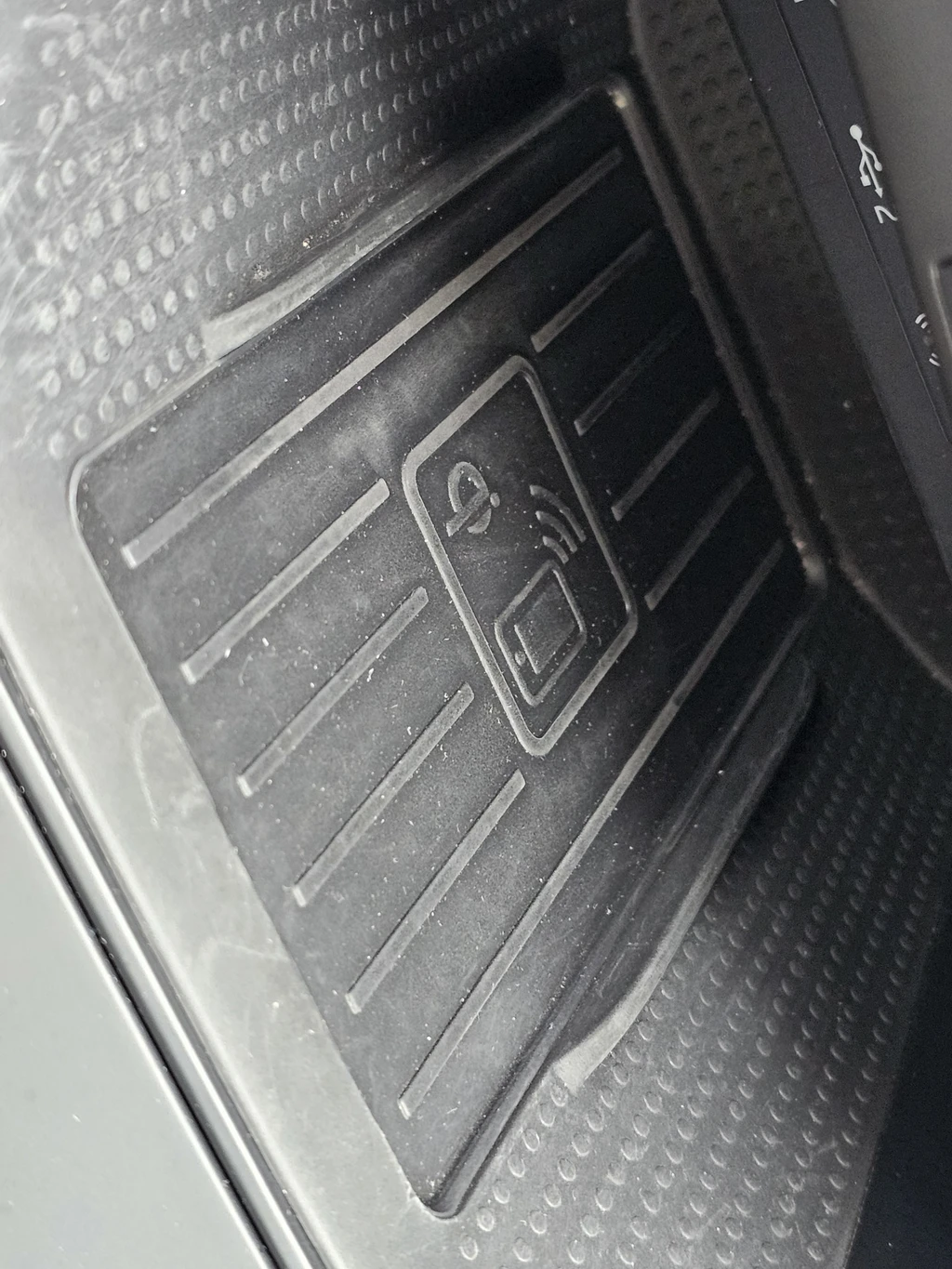 SEAT Arona – foto 33