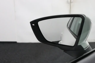 SEAT Arona – thumbnail 51
