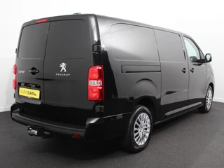 Peugeot Expert – thumbnail 5