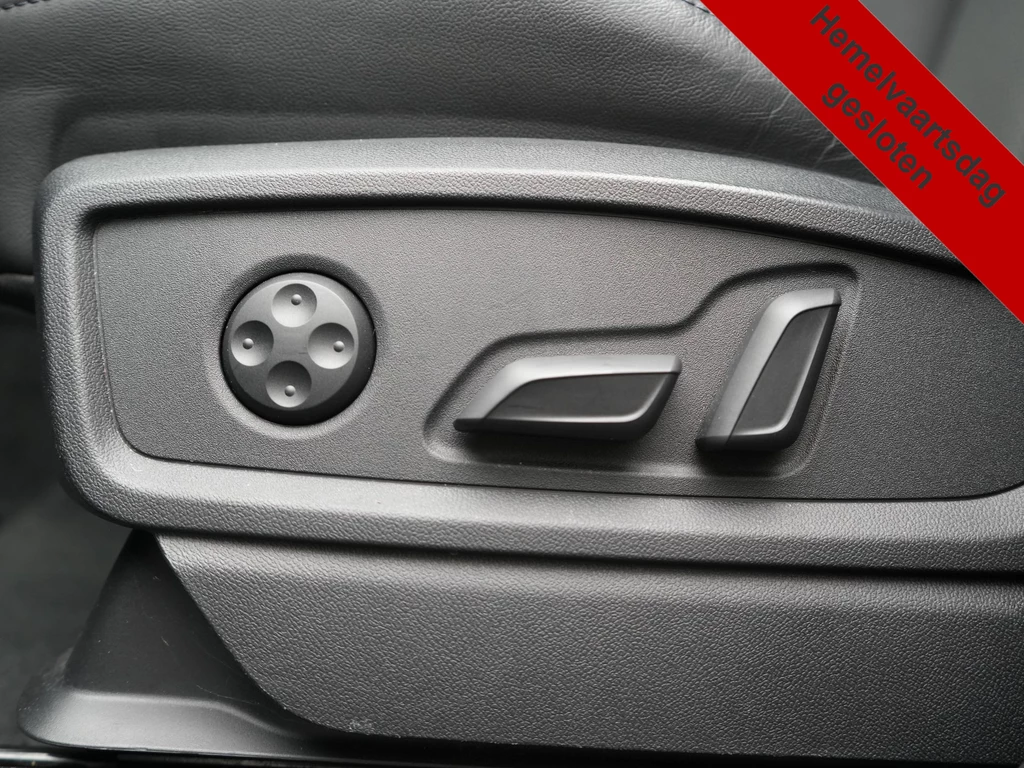 Audi Q5 – foto 33