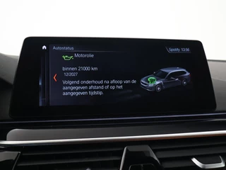 BMW 5 Serie – thumbnail 66