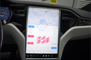 Tesla Model X – thumbnail 20