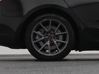 Tesla Model 3 – thumbnail 42