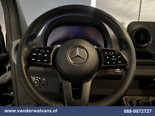 Mercedes-Benz Sprinter – thumbnail 8