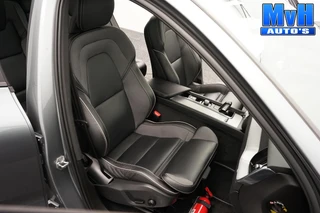 Volvo XC60 – thumbnail 80