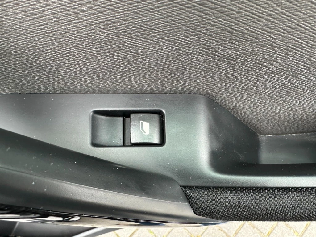 Citroën C4 Picasso – foto 38