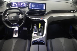 Peugeot 5008 – thumbnail 10