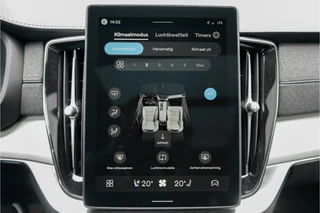 Volvo XC90 – thumbnail 49