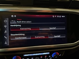 Audi Q3 – thumbnail 48